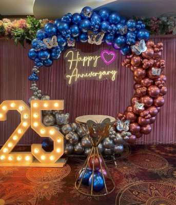 Anniversary Decoration in Pune (13)
