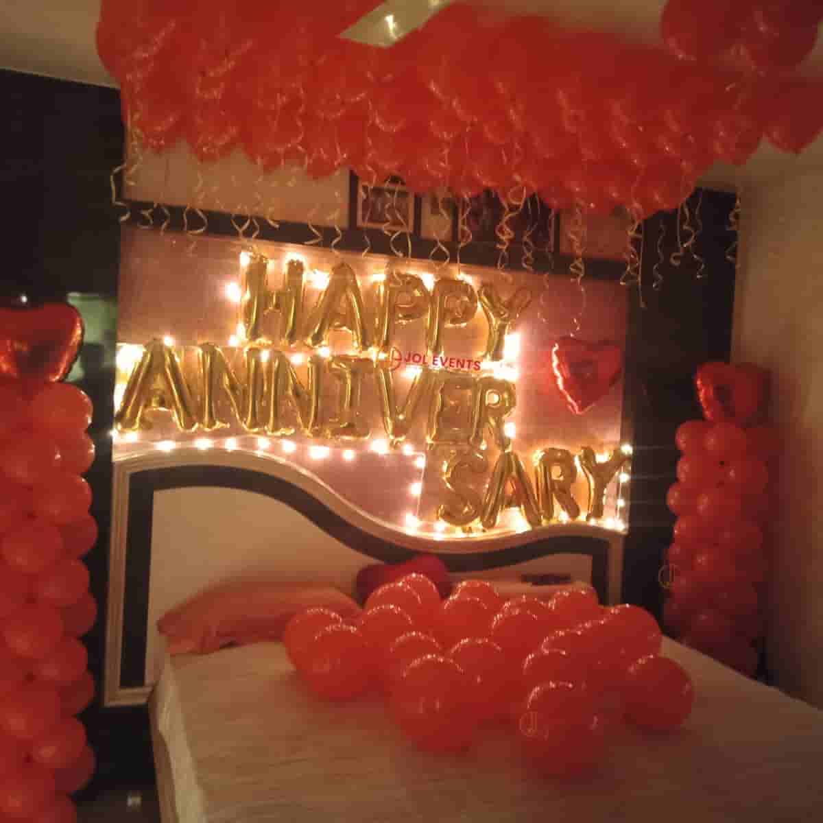 Anniversary Decoration in Pune (2)-min