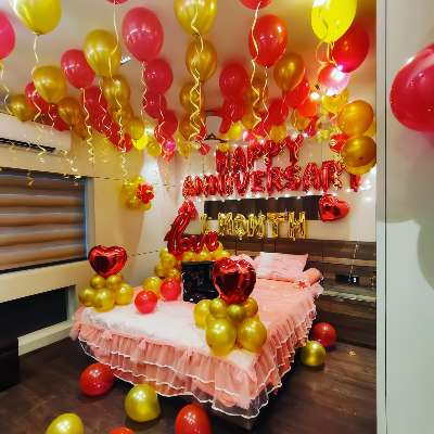 Anniversary Decoration in Pune (3)