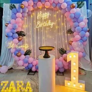 Birthday Party Planner in pune (4)