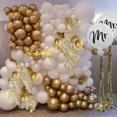 Bride To Be Decoration in Pune (10)