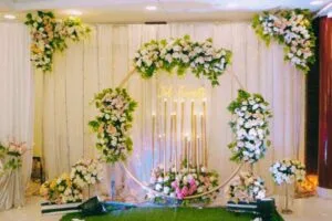 Engagement Decoration in Pune (36)