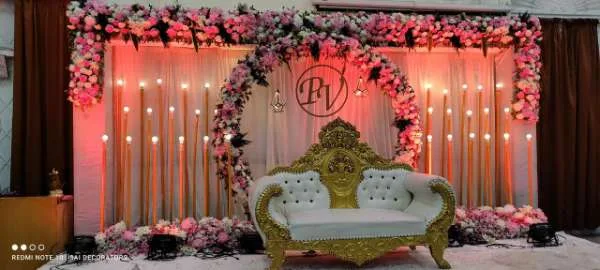 Engagement Decoration in Pune (49)