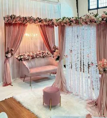 Engagement Decoration in Pune (62)