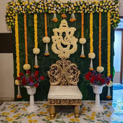 Housewarming Decoration in Pune (11)