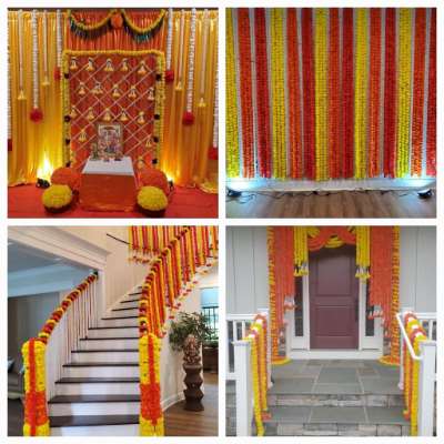 Housewarming Decoration in Pune (21)