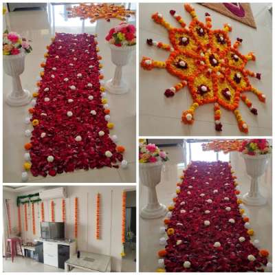 Housewarming Decoration in Pune (31)