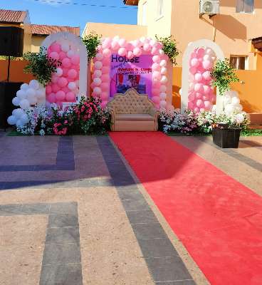 Housewarming Decoration in Pune (32)