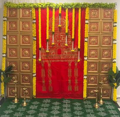Housewarming Decoration in Pune (40)