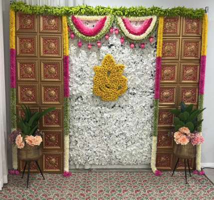 Housewarming Decoration in Pune (41)