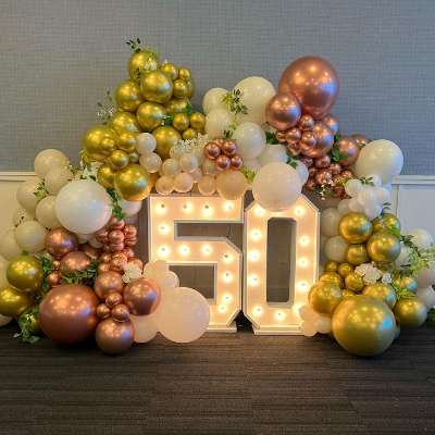 Parents Birthday Decoration in pune (3)