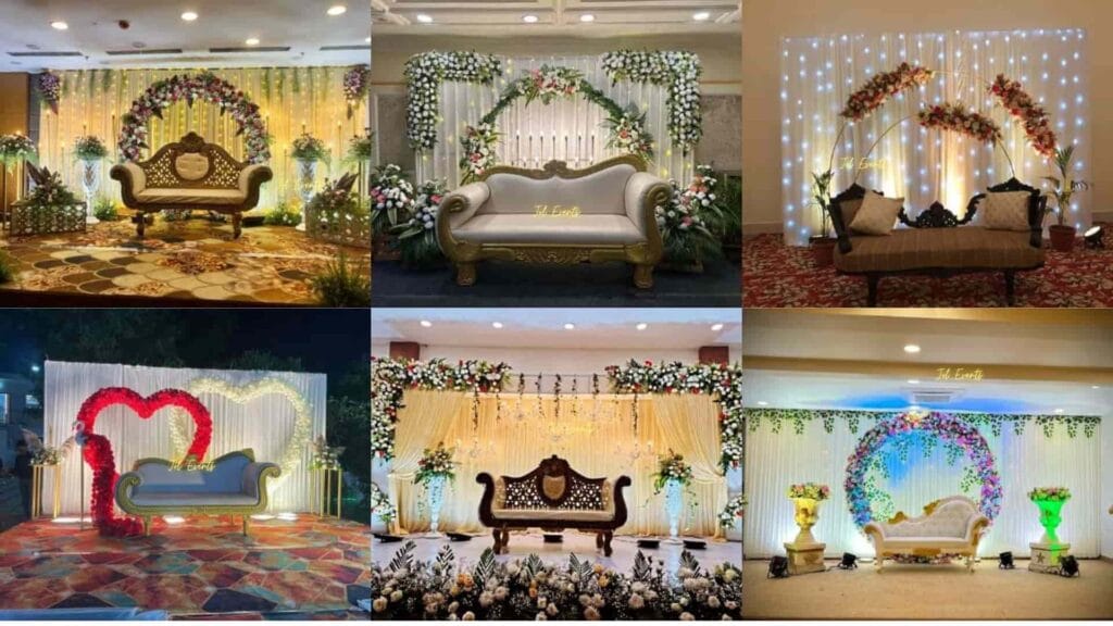 Affordable Event Planning Services in Pune – Book Now!