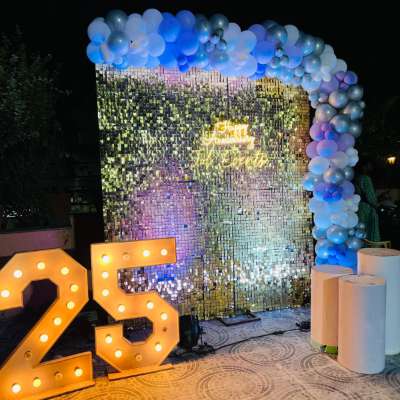 Roof Top Decoration in Pune (5)