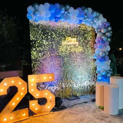 Roof Top Decoration in Pune (5)