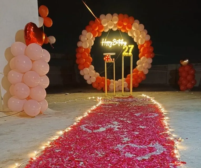 Roof top Decoration in pune (11)-min