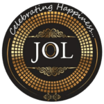 jol events logo