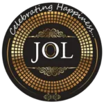 jol events logo