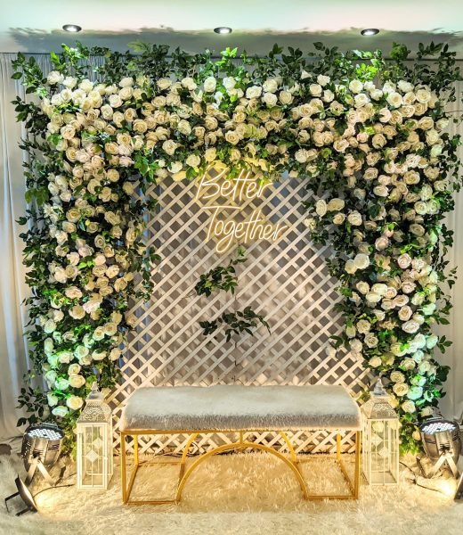 414466510_1117185116332628_4700821863817511494_n