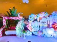 Baby Shower Decoration Pune (2)