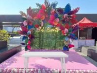 Ganesh Chaturthi Decoration (69)