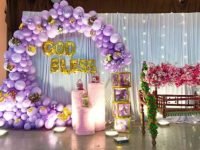 Naming Ceremony Decoration in pune (3)