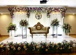 Reception Decoration in pune (1)