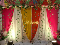 house warming decoration (1)